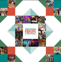 Support the Festival Directly